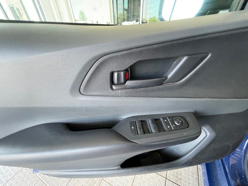 2023 Toyota Prius LE ONE OWNER / CLEAN CARFAX