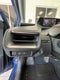 2023 Toyota Prius LE ONE OWNER / CLEAN CARFAX
