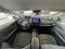 2023 Toyota Prius LE ONE OWNER / CLEAN CARFAX