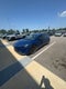 2023 Toyota Prius LE