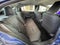 2023 Toyota Prius LE ONE OWNER / CLEAN CARFAX