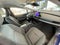 2023 Toyota Prius LE ONE OWNER / CLEAN CARFAX
