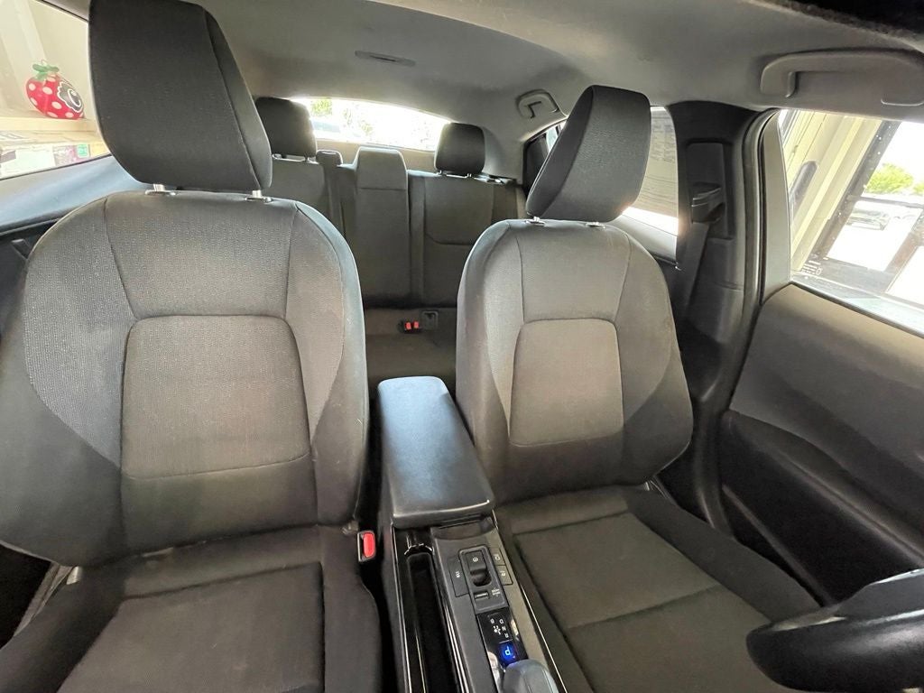 2023 Toyota Prius LE ONE OWNER / CLEAN CARFAX