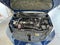 2023 Toyota Prius LE ONE OWNER / CLEAN CARFAX