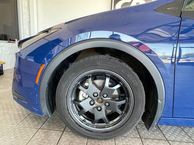 2023 Toyota Prius LE ONE OWNER / CLEAN CARFAX