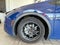2023 Toyota Prius LE ONE OWNER / CLEAN CARFAX