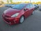 2013 Toyota Prius v Five HEATED SEATS / NAV