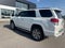2010 Toyota 4Runner Limited / MOONROOF / 4X4 V6