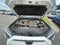 2022 Toyota 4Runner SR5 4X4 / KEYLESS ENTRY