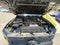 2025 Toyota 4Runner SR5 4X4 / ONE OWNER