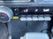 2025 Toyota 4Runner TRD Off-Road TRD / ONE OWNER / 4X4
