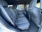 2025 Toyota 4Runner TRD Off-Road TRD / ONE OWNER / 4X4