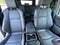 2025 Toyota 4Runner TRD Off-Road TRD / ONE OWNER / 4X4