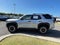 2025 Toyota 4Runner TRD Off-Road TRD / ONE OWNER / 4X4