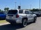 2025 Toyota 4Runner TRD Off-Road TRD / ONE OWNER / 4X4