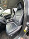 2021 Toyota RAV4 XLE Premium CLEAN CARFAX / ONE OWNER / MOONROOF