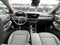 2024 Buick Encore GX Preferred HEATED SEATS / ONE OWNER