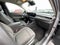 2024 Buick Encore GX Preferred HEATED SEATS / ONE OWNER
