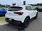 2024 Buick Encore GX Sport Touring CLEAN CARFAX