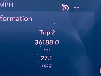 2024 Buick Encore GX Avenir MOONROOF / BOSE AUDIO / HEATED SEATS