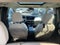 2024 Buick Encore GX Avenir MOONROOF / BOSE AUDIO / HEATED SEATS