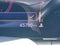 2024 Chevrolet Trax LT CONVENIENCE PACKAGE / HEATED SEATS
