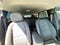 2024 Chevrolet Trax LT CONVENIENCE PACKAGE / HEATED SEATS
