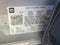2024 Chevrolet Trax LT CONVENIENCE PACKAGE / HEATED SEATS