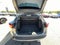 2024 Chevrolet Trax LT CONVENIENCE PACKAGE / HEATED SEATS