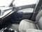 2025 Chevrolet Trax LT ONE OWNER / HEATED SEATS