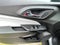 2025 Chevrolet Trax LT ONE OWNER / HEATED SEATS