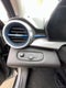 2025 Chevrolet Trax LT ONE OWNER / HEATED SEATS