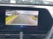 2025 Chevrolet Trax LT ONE OWNER / HEATED SEATS