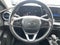 2025 Chevrolet Trax LT ONE OWNER / HEATED SEATS