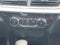 2025 Chevrolet Trax LT ONE OWNER / HEATED SEATS