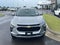 2025 Chevrolet Trax LT ONE OWNER / HEATED SEATS
