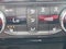 2025 Chevrolet Trax LT ONE OWNER / HEATED SEATS