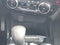 2025 Chevrolet Trax LT ONE OWNER / HEATED SEATS