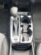 2025 Chevrolet Trax LT ONE OWNER / HEATED SEATS