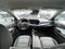 2025 Chevrolet Trax LT ONE OWNER / HEATED SEATS