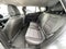 2025 Chevrolet Trax LT ONE OWNER / HEATED SEATS