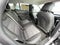 2025 Chevrolet Trax LT ONE OWNER / HEATED SEATS