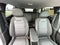 2025 Chevrolet Trax LT ONE OWNER / HEATED SEATS