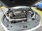 2025 Chevrolet Trax LT ONE OWNER / HEATED SEATS