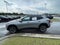 2025 Chevrolet Trax LT ONE OWNER / HEATED SEATS