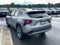 2025 Chevrolet Trax LT ONE OWNER / HEATED SEATS