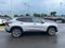 2025 Chevrolet Trax LT ONE OWNER / HEATED SEATS