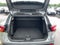 2025 Chevrolet Trax LT ONE OWNER / HEATED SEATS
