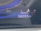 2025 Chevrolet Trax LT BLUETOOTH / BACK UP CAM