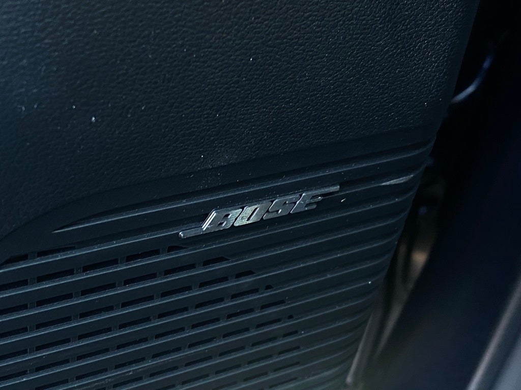 2025 Hyundai KONA Limited MOONROOF / HEATED SEATS / NAV